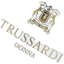 Load image into Gallery viewer, 1911 Donna EDP