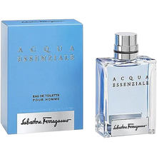 Load image into Gallery viewer, Acqua Essenziale Men EDT Spray