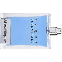 Load image into Gallery viewer, Acqua Essenziale Men EDT Spray
