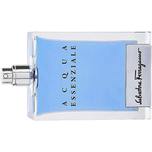 Load image into Gallery viewer, Acqua Essenziale Men EDT Spray