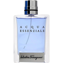 Load image into Gallery viewer, Acqua Essenziale Men EDT Spray
