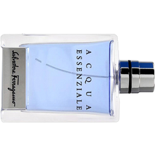 Load image into Gallery viewer, Acqua Essenziale Men EDT Spray