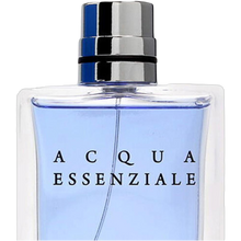 Load image into Gallery viewer, Acqua Essenziale Men EDT Spray