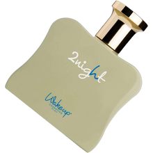 Load image into Gallery viewer, 2Night Eau De Parfum