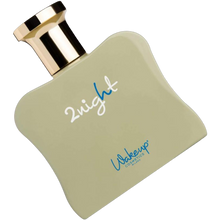 Load image into Gallery viewer, 2Night Eau De Parfum