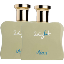 Load image into Gallery viewer, 2Night Eau De Parfum