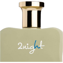 Load image into Gallery viewer, 2Night Eau De Parfum
