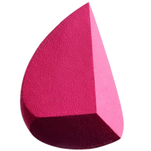 Load image into Gallery viewer, 3Dhd Blender