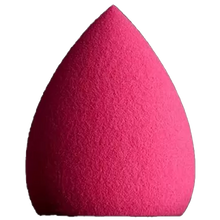 Load image into Gallery viewer, 3Dhd Blender