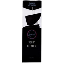 Load image into Gallery viewer, 3Dhd Blender