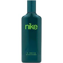 Load image into Gallery viewer, A Spicy Attitude Man EDT