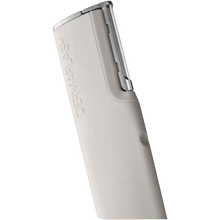 Load image into Gallery viewer, 2.0 Luxe Anti-Aging Dermaplaning Exfoliation Device, White