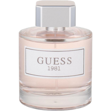 Load image into Gallery viewer, 1981 W EDT