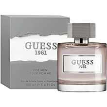 Load image into Gallery viewer, 1981 Homme Eau de Toilette