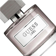 Load image into Gallery viewer, 1981 Homme Eau de Toilette