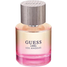 Load image into Gallery viewer, 1981 Los Angeles Femme EDT