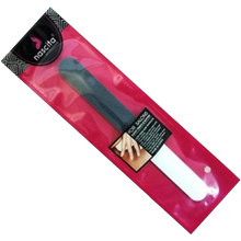 Load image into Gallery viewer, 3-Way Paper Rasp