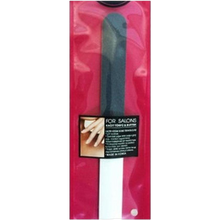 Load image into Gallery viewer, 3-Way Paper Rasp