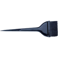 Load image into Gallery viewer, 1292 Paint Brush