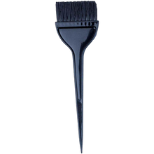 Load image into Gallery viewer, 1292 Paint Brush