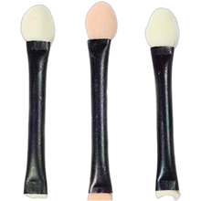 Load image into Gallery viewer, 5 Pcs Applicator Set