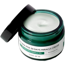 Load image into Gallery viewer, AHA-BHA-PHA 30 Days Miracle Cream