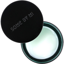 Load image into Gallery viewer, AHA-BHA-PHA 30 Days Miracle Cream