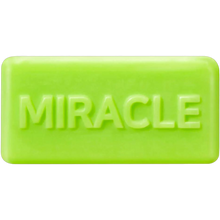 Load image into Gallery viewer, AHA-BHA-PHA 30 Days Miracle Cleansing Bar