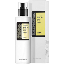 Load image into Gallery viewer, Advanced Snail 96 Mucin Power Essence