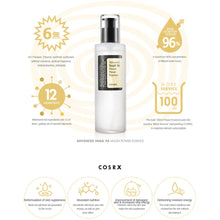 Load image into Gallery viewer, Advanced Snail 96 Mucin Power Essence