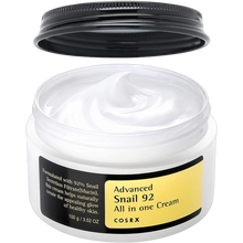Load image into Gallery viewer, Advanced Snail 92 All In One Cream