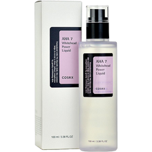 Load image into Gallery viewer, Aha 7 Whitehead Power Liquid