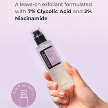 Load image into Gallery viewer, Aha 7 Whitehead Power Liquid