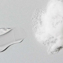 Load image into Gallery viewer, All Clean Green Foam