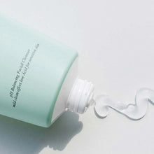 Load image into Gallery viewer, All Clean Green Foam