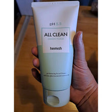 Load image into Gallery viewer, All Clean Green Foam