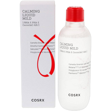 Load image into Gallery viewer, Ac Collection Calming Liquid Mild