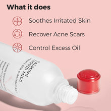 Load image into Gallery viewer, Ac Collection Calming Liquid Mild