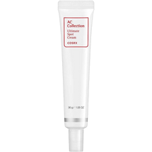 Load image into Gallery viewer, Ac Collection Ultimate Spot Cream
