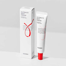 Load image into Gallery viewer, Ac Collection Ultimate Spot Cream