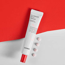 Load image into Gallery viewer, Ac Collection Ultimate Spot Cream