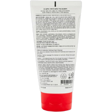 Load image into Gallery viewer, Ac Collection Calming Foam Cleanser