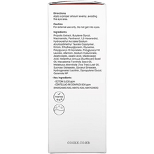 Load image into Gallery viewer, Ac Collection Blemish Spot Clearing Serum