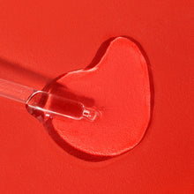 Load image into Gallery viewer, Ac Collection Blemish Spot Clearing Serum