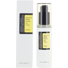 Load image into Gallery viewer, Advance Snail Peptide Eye Cream
