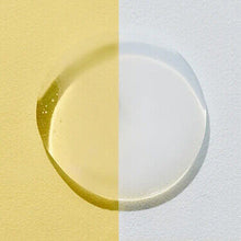 Load image into Gallery viewer, Advanced Snail Radiance Dual Essence