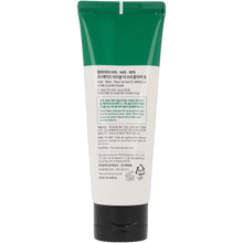 Load image into Gallery viewer, AHA-BHA-PHA 30 Days Miracle Acne Clear Foam