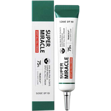 Load image into Gallery viewer, AHA-bHA-PHA 14 Days Super Miracle Spot All Kill Cream