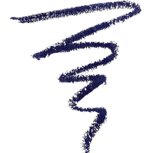 Load image into Gallery viewer, 24H Kajal