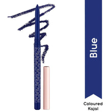 Load image into Gallery viewer, 24H Kajal